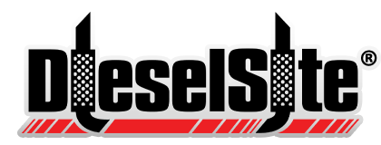 Dieselsite
